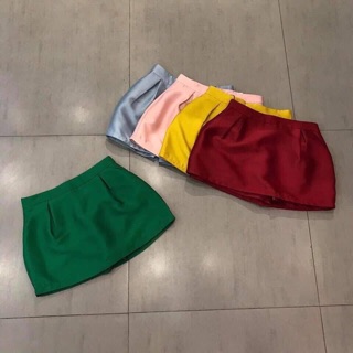 Vải tafta fine