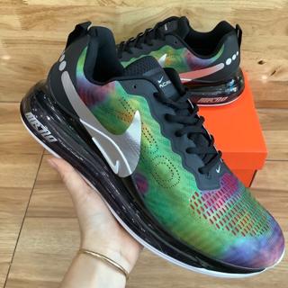 air max 720 racing