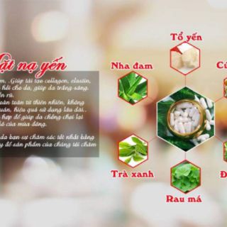 Nạ Yến Vychi