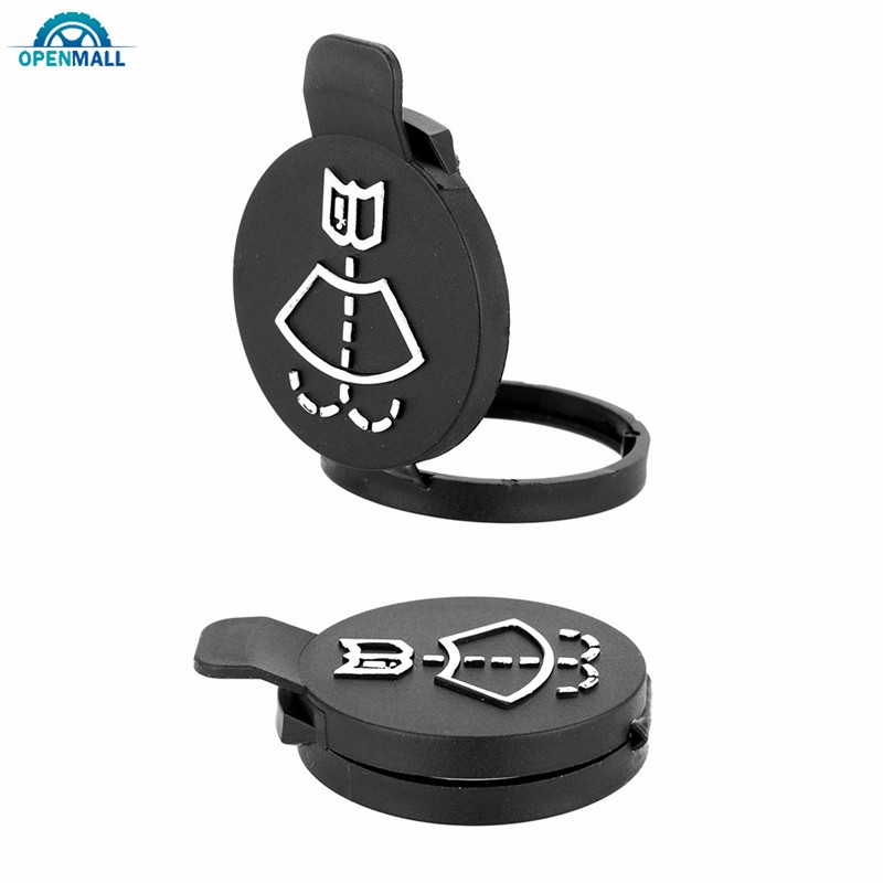 Nắp Bình Đựng Nước Rửa Kính Chắn Gió Xe Hơi Chevrolet Buick