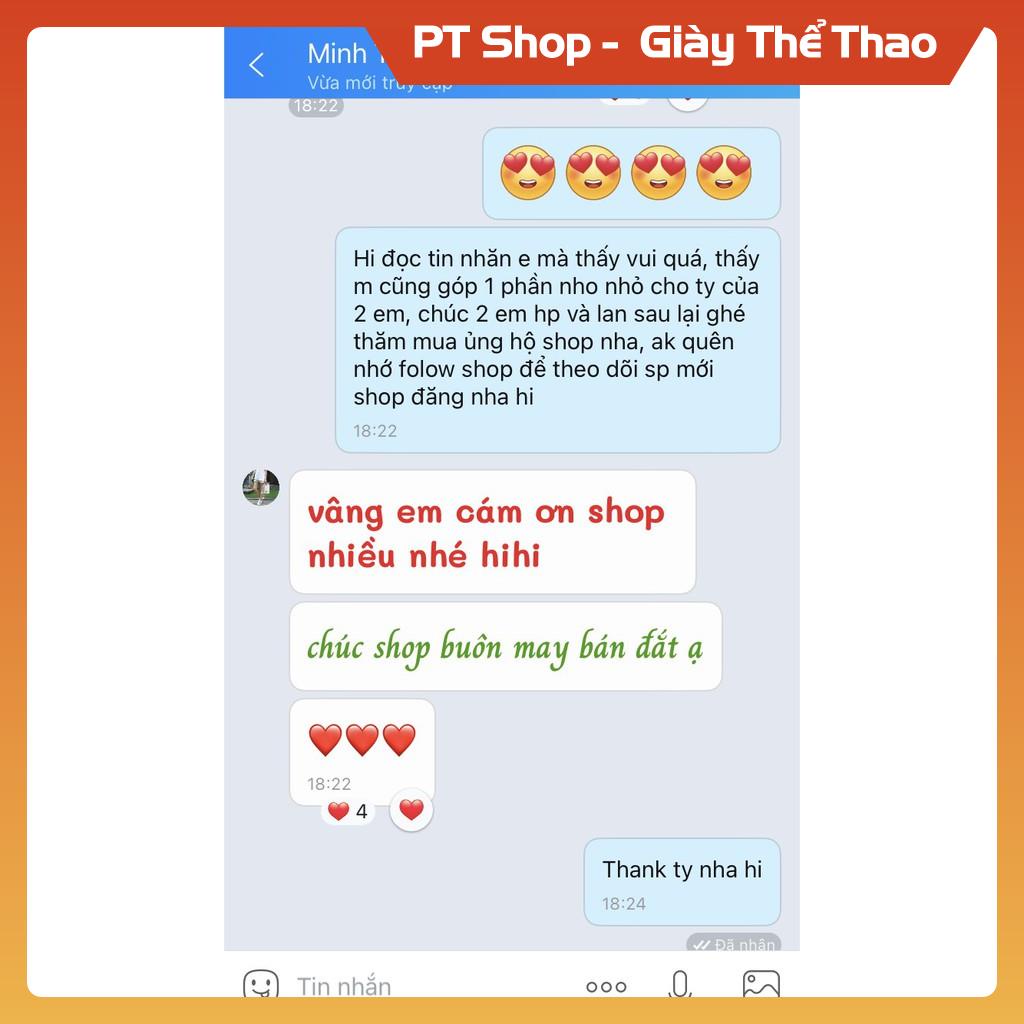 Giày thể thao Guc.ci gót xanh đỏ, Giầy Sneaker GC ong rắn đá thêu full phụ kiện