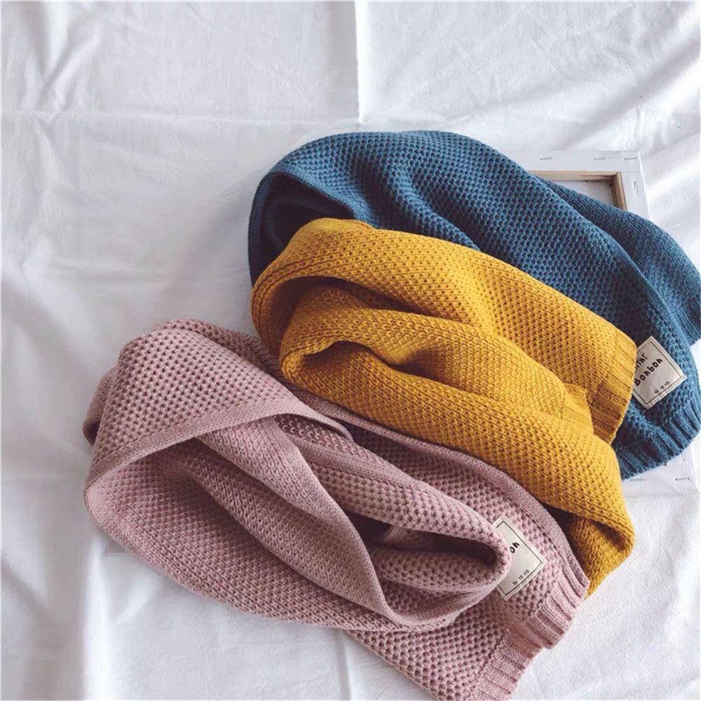 SUMU Khăn ChoàNg MềM MạI ẤM ÁP Cho Bé