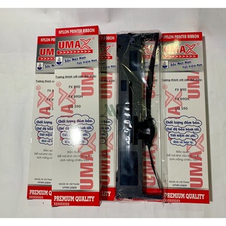 Combo 5 Ruy băng mực LQ 590/ FX 890-890N