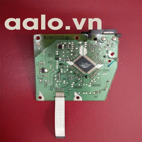 Card Formatter máy in HP 1005 P1005