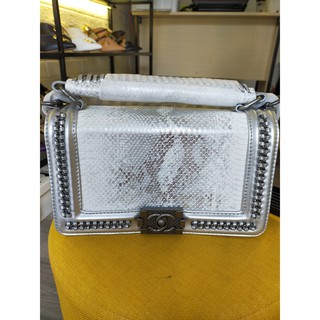 Túi xách thời trang Chanel CN02
