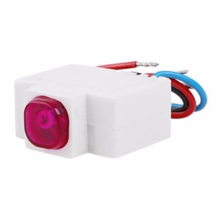 Công tắc điều khiển từ xa bằng điện thoại hoặc remote bấm cảm ứng TPE IR2A