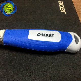 CẦN SIẾT C-MART F0283