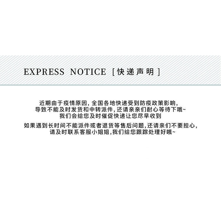 Butterfly knitted top off-shoulder piercing short 2022 summer new Korean style lazy pure wind short sweater for women 6SwR