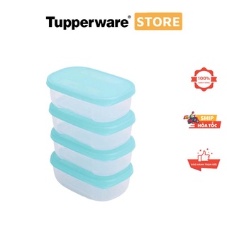 Hộp Trữ Đông Freezermate Mini 140 ml Tupperware