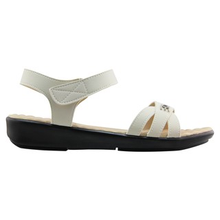 Giày Sandan BITAS Nữ SYN145