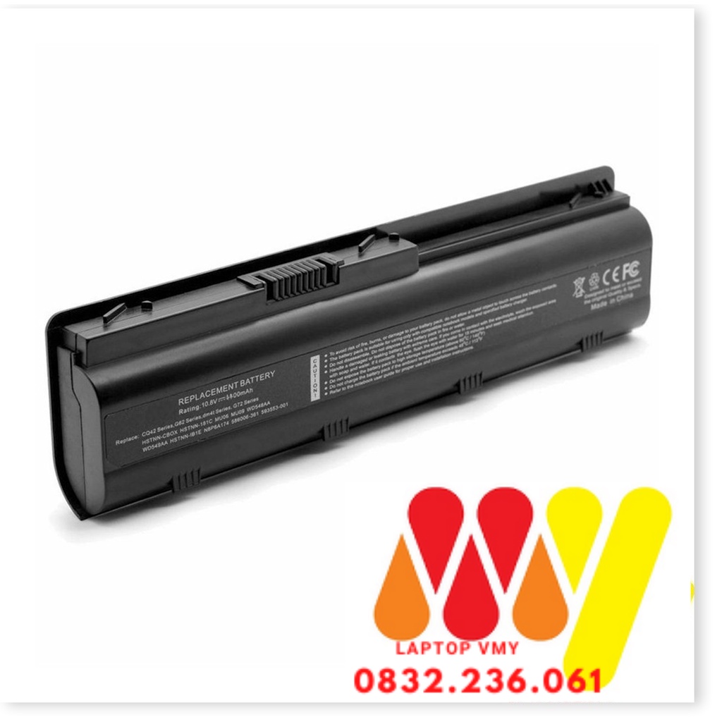 Pin laptop HP dv3 core i3 doi 1, DV3-4000 dv3-4020tx DV3-4025ER DV3-4027TX DV3-4028TX DV3-4100 DV3-4200