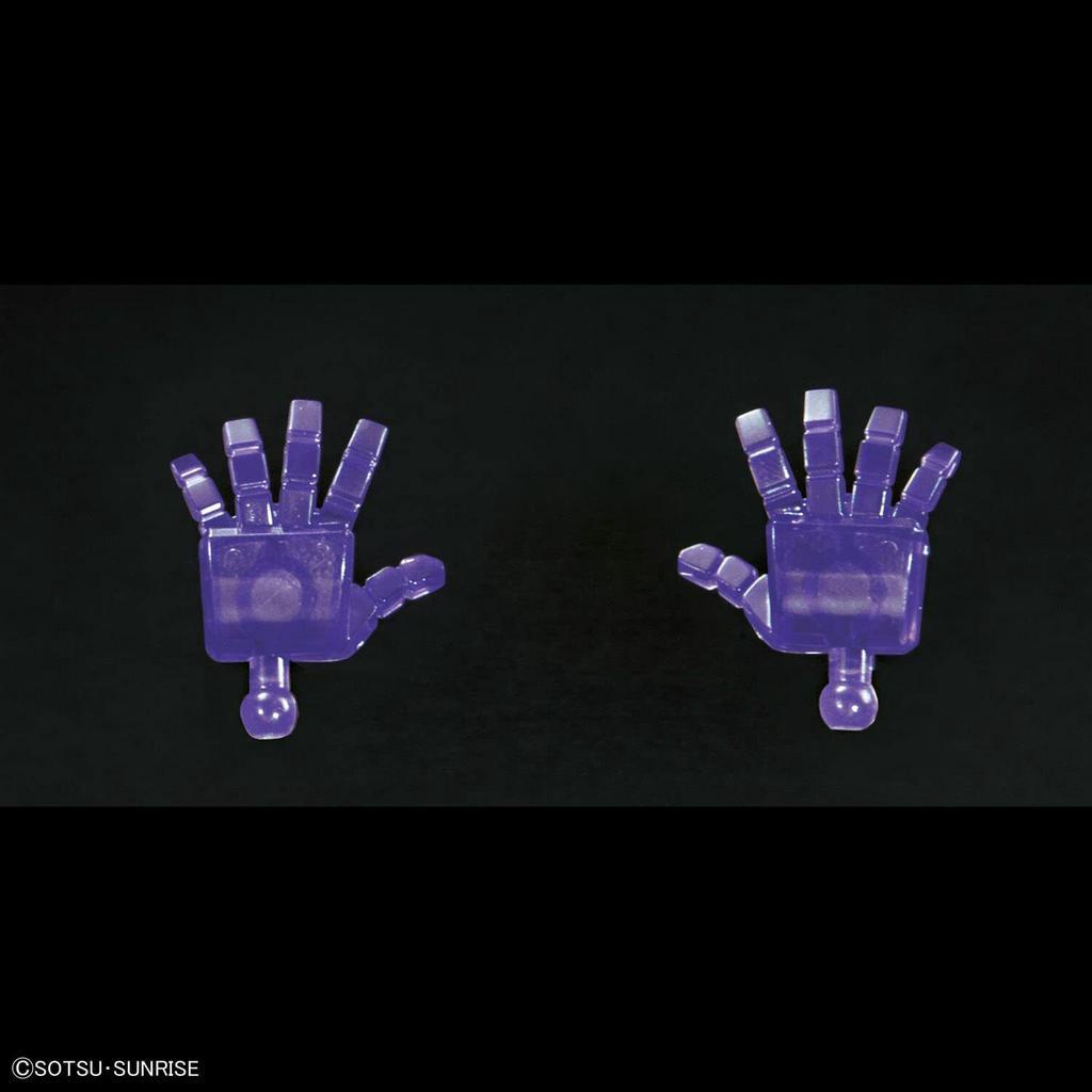 Mô Hình Lắp Ráp SD W HEROES DOMINANT SUPERIOR D DRAGON 4573102650986 Bandai