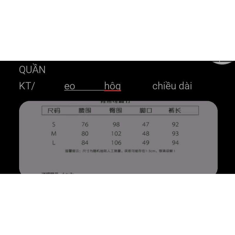 (Order 10 ngày)_ Y12 Quần Yếm Jeans Đen Cá Tính | BigBuy360 - bigbuy360.vn