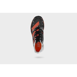 Giày sl20 nam siêu nhẹ bền êm nhẹ thoáng