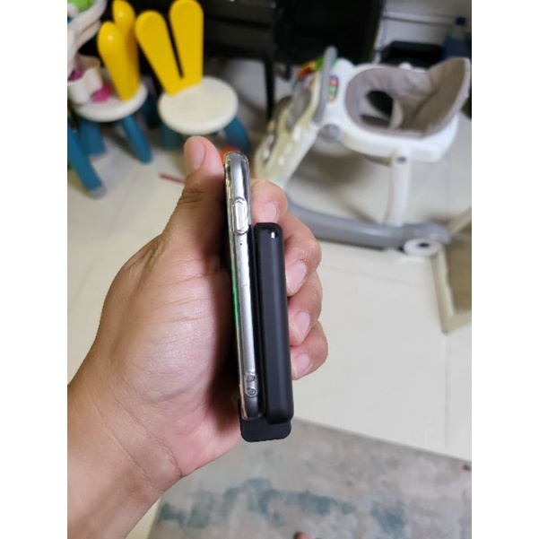 Pin Sạc Dự Phòng Palm Phone PVG100