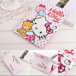 Bao Da iPad, Ốp iPad Nhiều Hình Đẹp | BigBuy360 - bigbuy360.vn