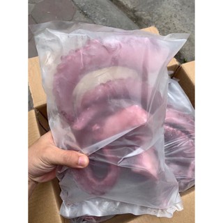 1kg râu bạch tuộc