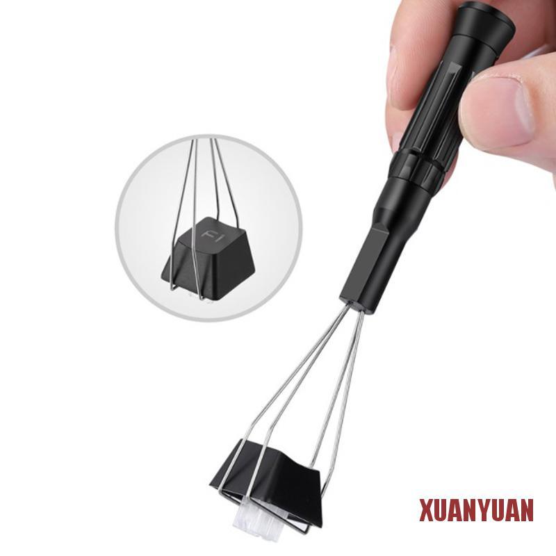 Dụng Cụ Kéo Dây Bằng Kim Loại Chuyên Dụng Cho Máy Tính | BigBuy360 - bigbuy360.vn