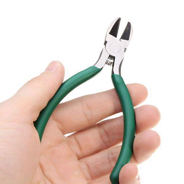 COMBO 3 cây kìm  5" Berrylion