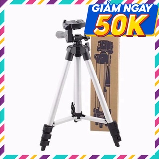 Sale !!! Chân Máy Chụp Hình Tripod 3110 (SP001769 ) Shop  Phúc Yến