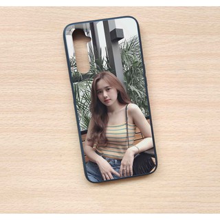 Ốp lưng Realme 6 / 6 Pro in hình theo yêu cầu