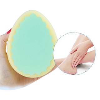 Mút tẩy lông Thần kỳ