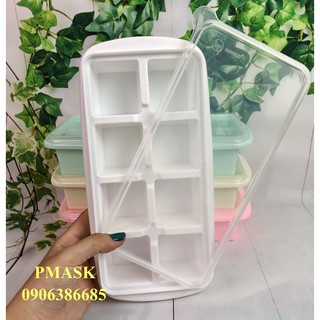 KHUÔN LÀM ĐÁ HOFACO HPL56
