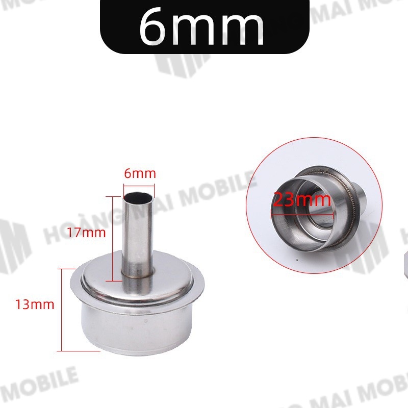 Đầu máy khò Quick 861DW, TR1300A, SUGON 86XX, 2020D