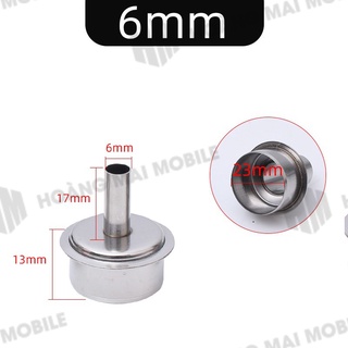 Đầu máy khò Quick 861DW, TR1300A, SUGON 86XX, 2020D