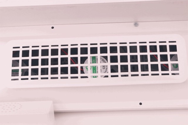 Máy hơ gel- hút bụi - mài - đèn led - kê tay nail