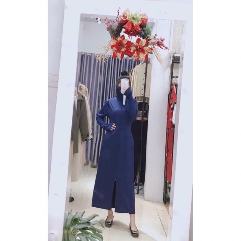 ÁO CHỐNG NẮNG COTTON HÈ HÀNG VIỆT NAM CHẤT LƯỢNG CAO