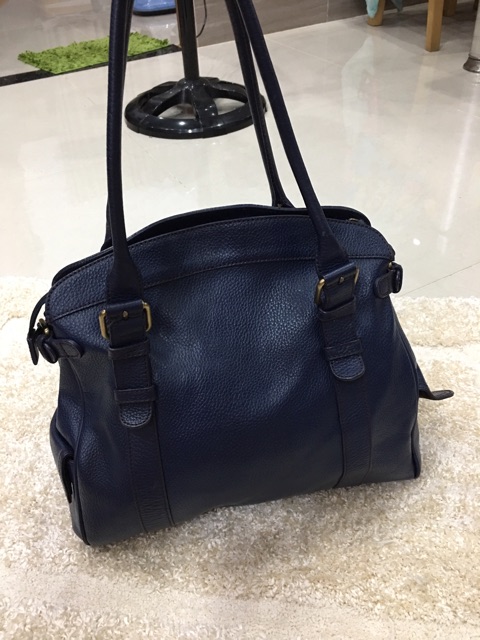 Túi đi hiệu ak y hình mới cao