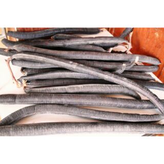 Quả Ô Môi (Cây quả Canhkina)