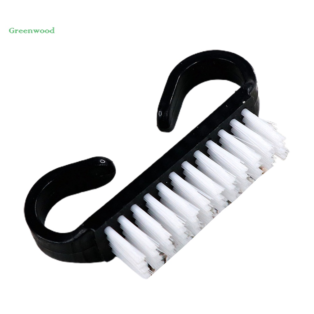 Dụng Cụ Dũa Móng Tay Chống Mài Mòn Dành Cho Người Lớn