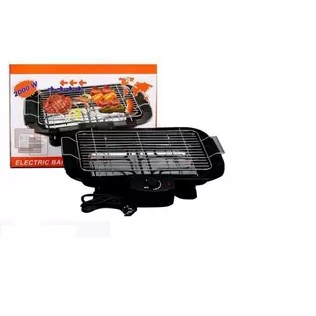 Bếp nướng điện Electric Barbecue Grill