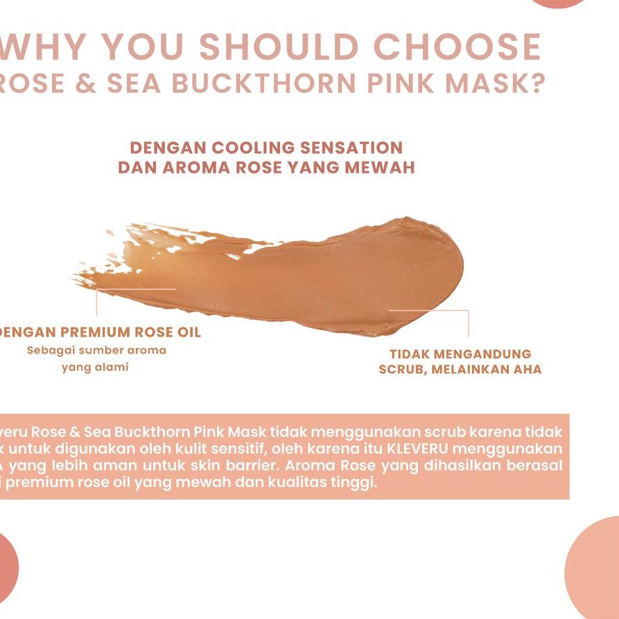 ⚡<Bigsale Sale11.11 ️ ️✨ Mặt nạ hồng và biển hoa hồng | BigBuy360 - bigbuy360.vn