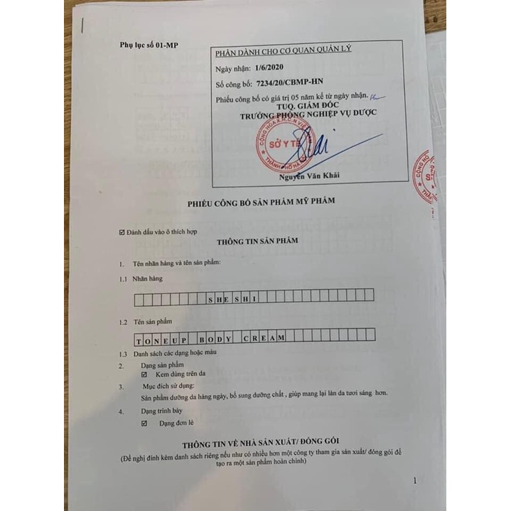 Sữa tắm trắng da body Hàn Quốc (200ml) tặng làm hồng nhũ hoa và vùng kín | BigBuy360 - bigbuy360.vn