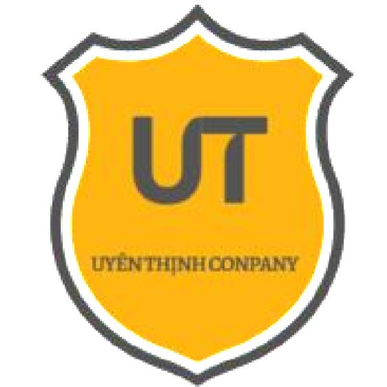 Loa kéo Uyên Thịnh