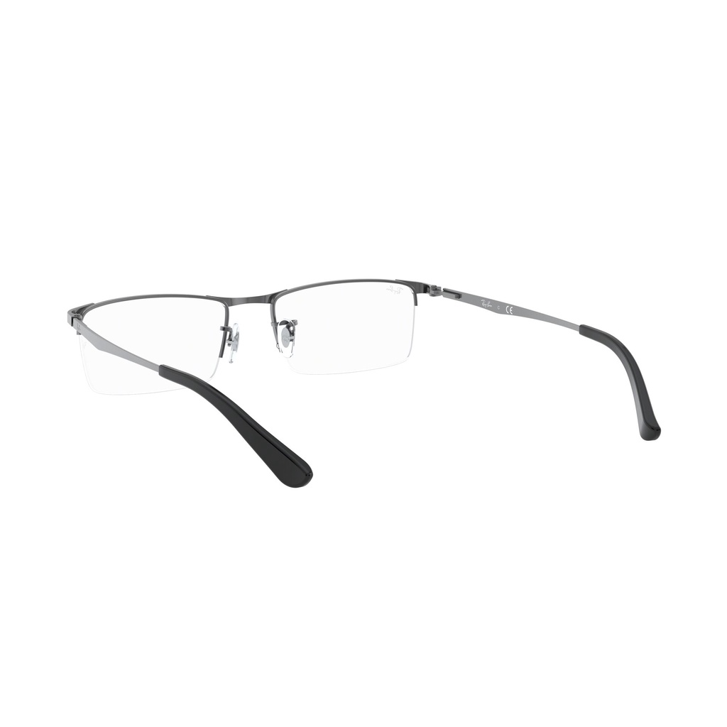 Mắt Kính Ray-Ban - RX6281D 2620 - Kính thường