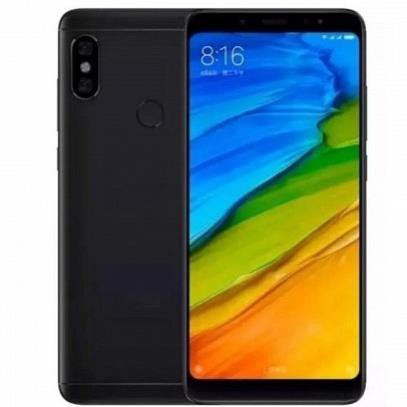 [SIÊU SALE] điện thoại Xiaomi Redmi Note 5 Pro 2sim( 6G / 64G )Chính hãng, Chiến PUBG/Free Fire mượt