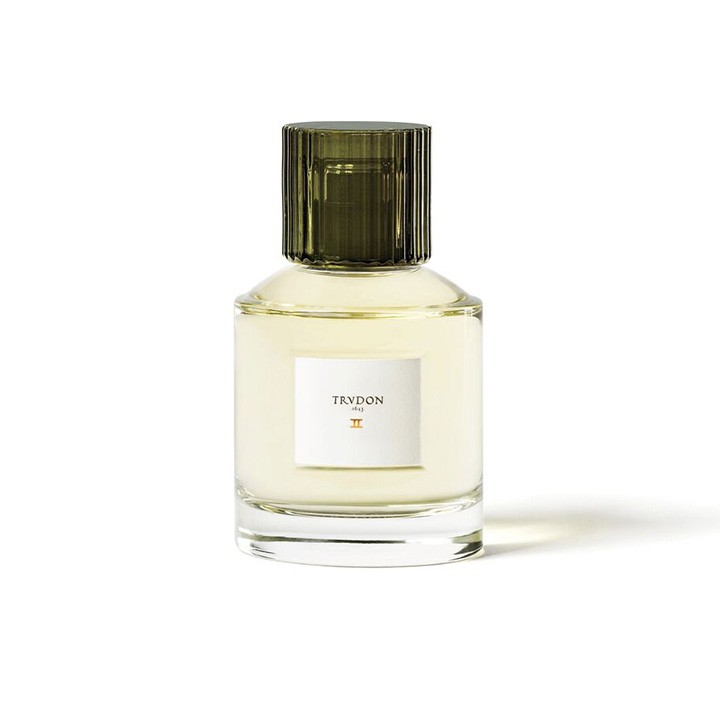 𝗣𝗲𝗿𝗳𝘂𝗺𝗶𝘀𝘁® Nước hoa dùng thử Trudon Deux