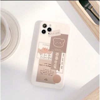 Ốp lưng iPhone gấu best iPhone 6 , iPhone 6s, plus iphone 7,7plus, iPhone 8,8 plus ,…., iphone 11,12 pro