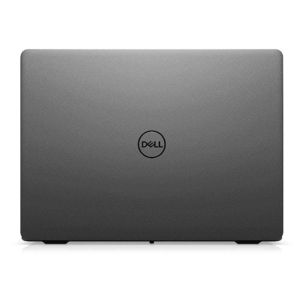 Laptop Dell Vostro 3400 i3-1115G4, 8GB,256GB,14.0"FHD,OfficeHS19,Win10, Đen(70253899) | BigBuy360 - bigbuy360.vn