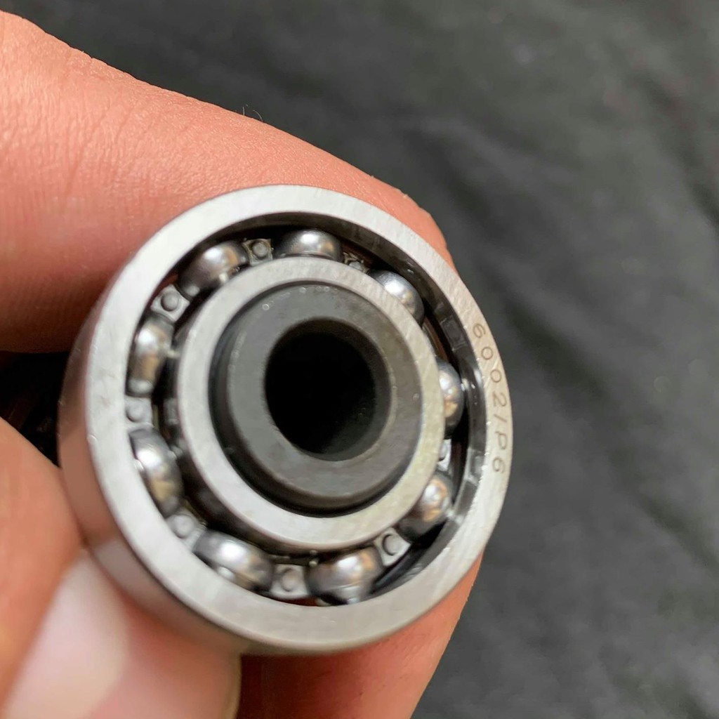 Bộ cam cò suzuki viva thailand