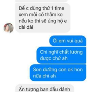 Son kem lì kháng nước Alice Lipstick