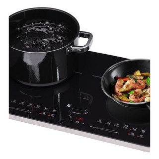 BẾP TỪ ĐÔI WMF KULT X 3500W