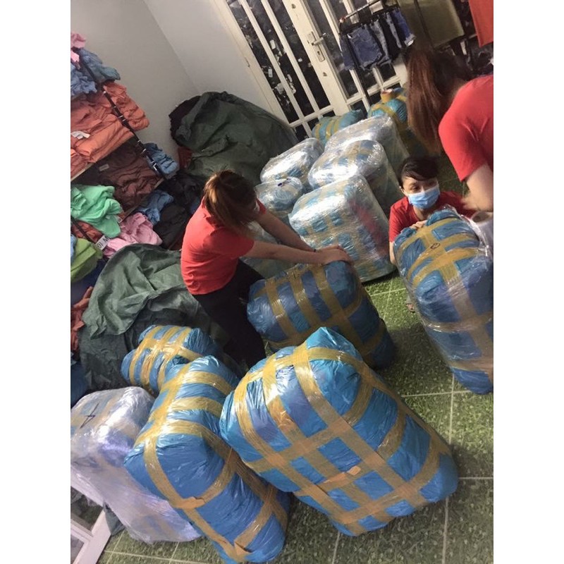 Áo Thun trơn Unisex AGE2X tone màu Thu Đông ấm áp hàng VNXK