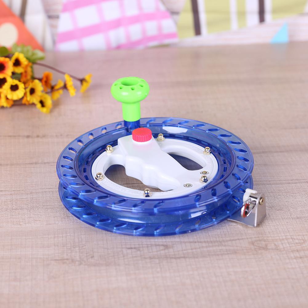 Dụng cụ quấn dây thả diều vui chơi chất lượng cao