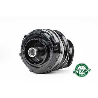 Máy ép chậm ProMix PM-800