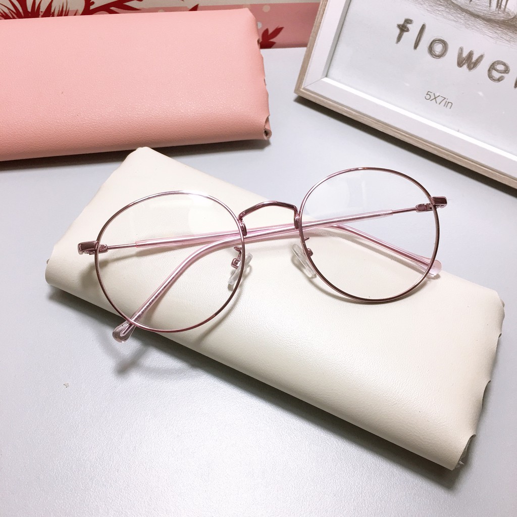 Gọng kính cận 9901 nhận cắt mắt cận viễn loạn | BigBuy360 - bigbuy360.vn